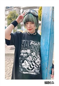 Amazon.co.jp: [ハードコアチョコレート] プロゴルファー猿